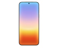 Huawei Pura 90s Pro 5G 12/512GB biały 120Hz - 1604803 - zdjęcie 3
